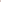 Women's Suit Set -beige