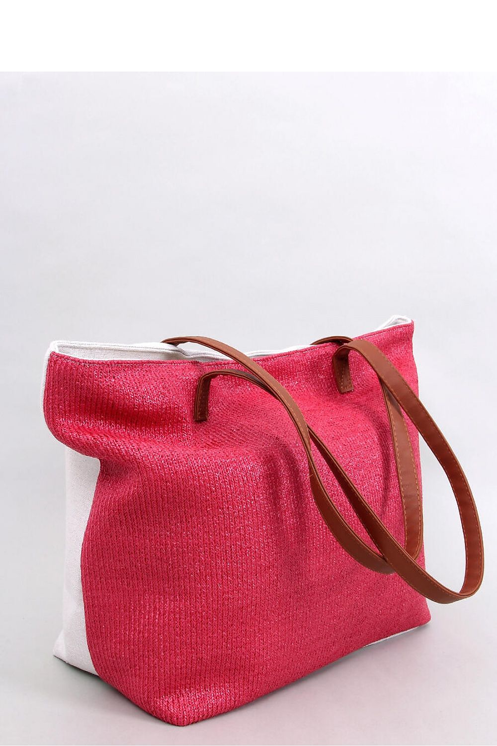 Lrge Beach Bag for Women