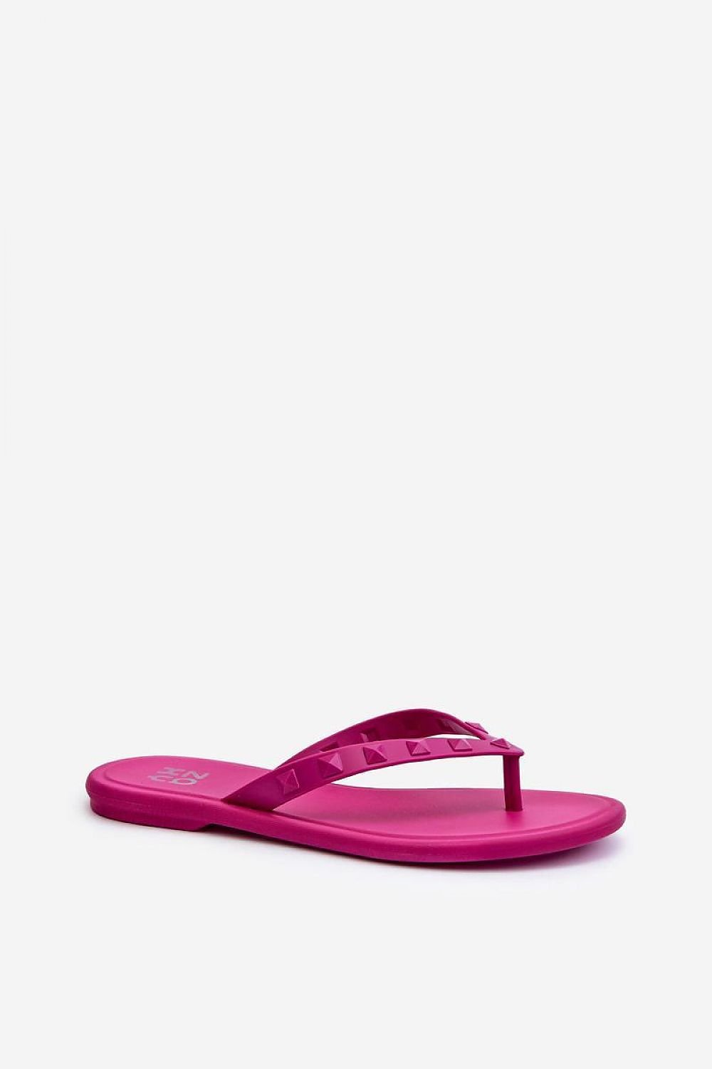  Japanese flip-flops model 197613 Step in style 