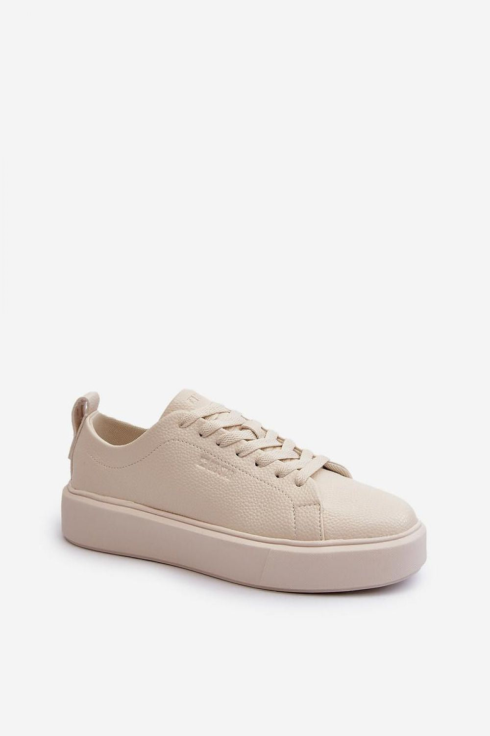  Sport Shoes model 198211 Step in style 