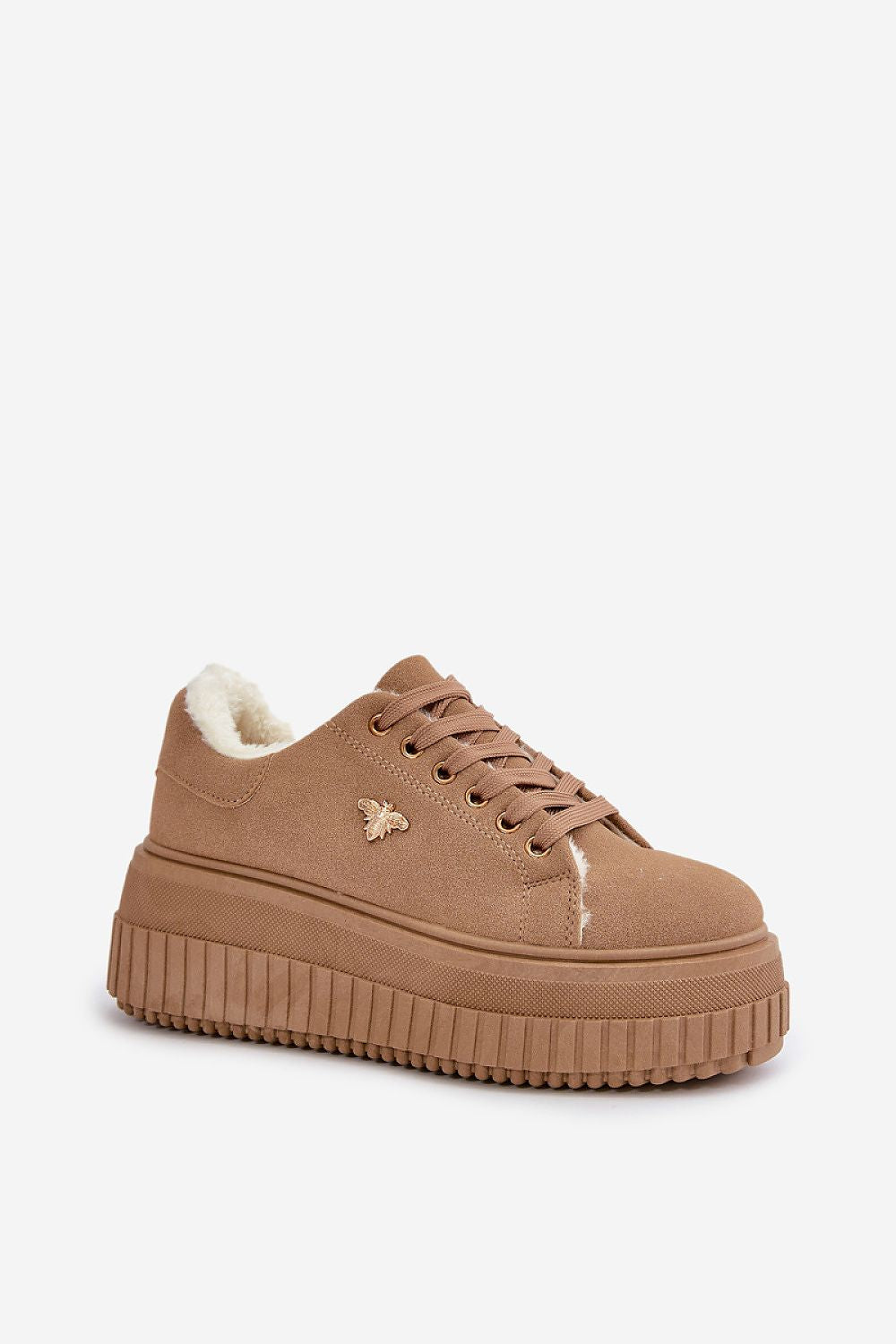  Sport Shoes model 199884 Step in style 