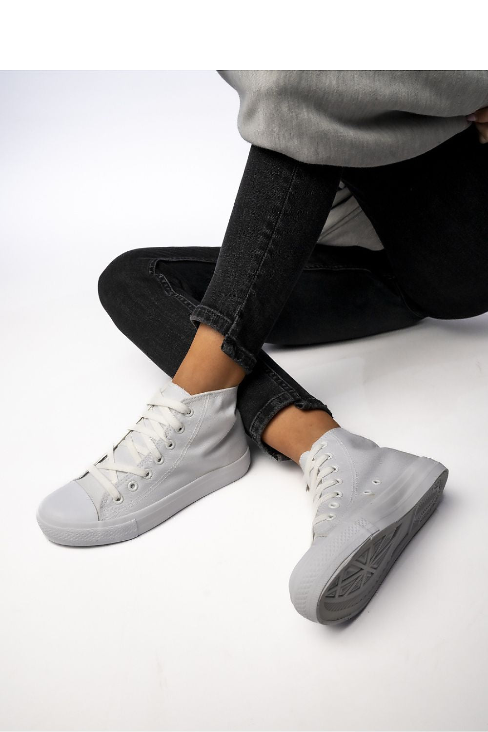  Sneakers model 210564 Inello 