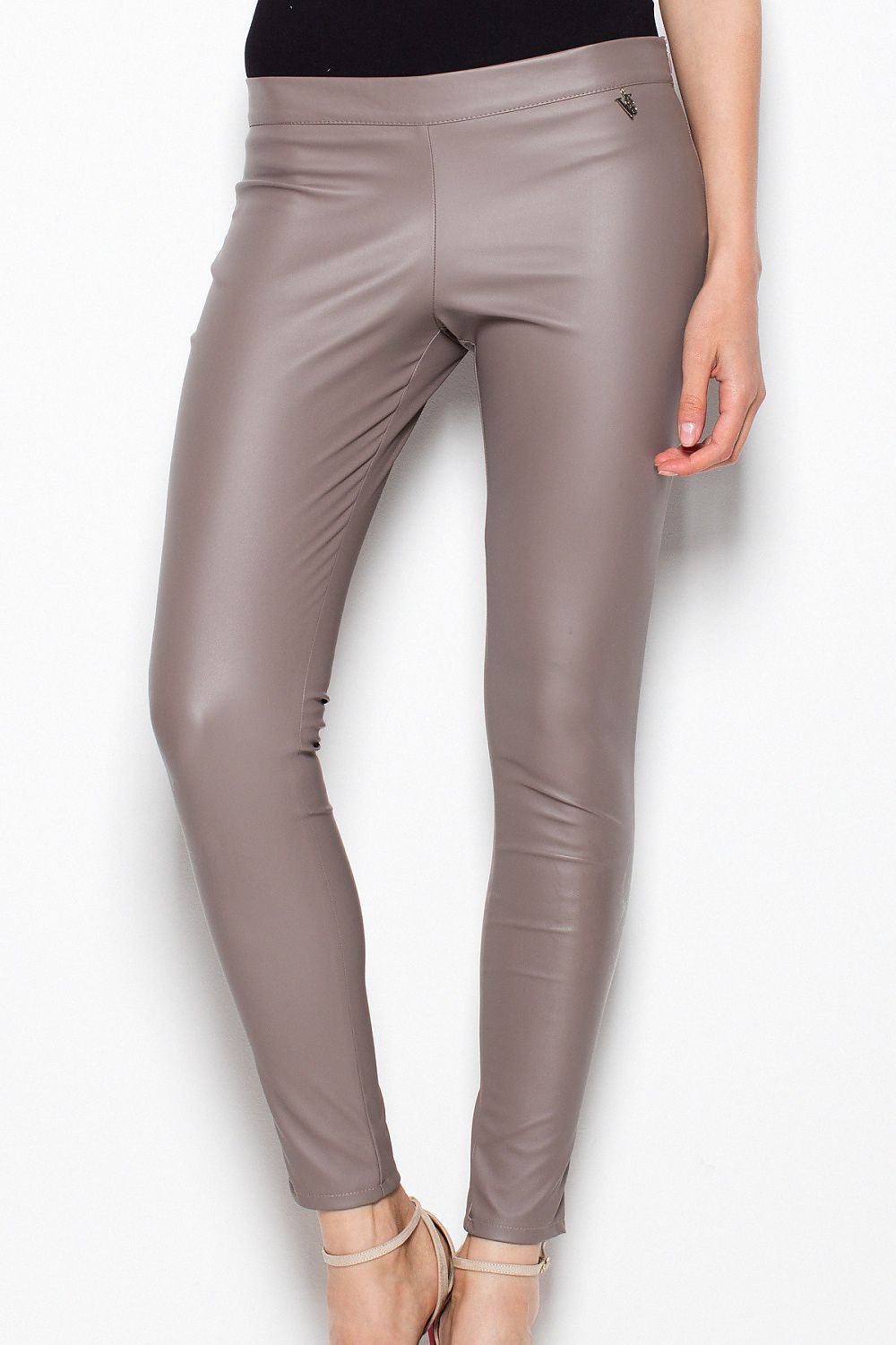  Women trousers model 77399 Venaton 