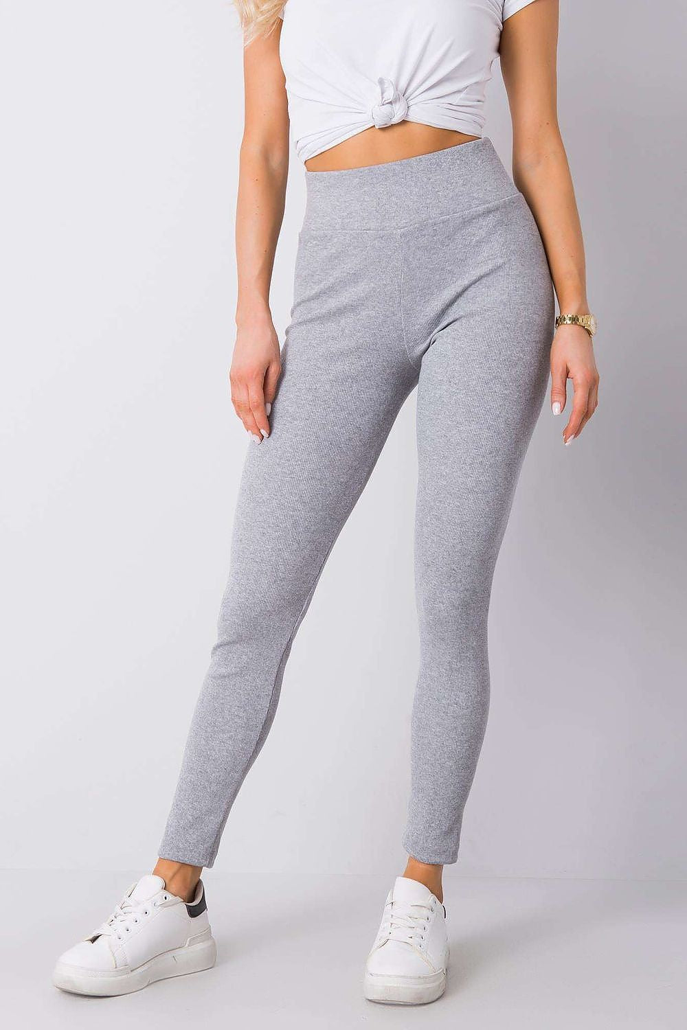  Long leggings model 167293 BFG 