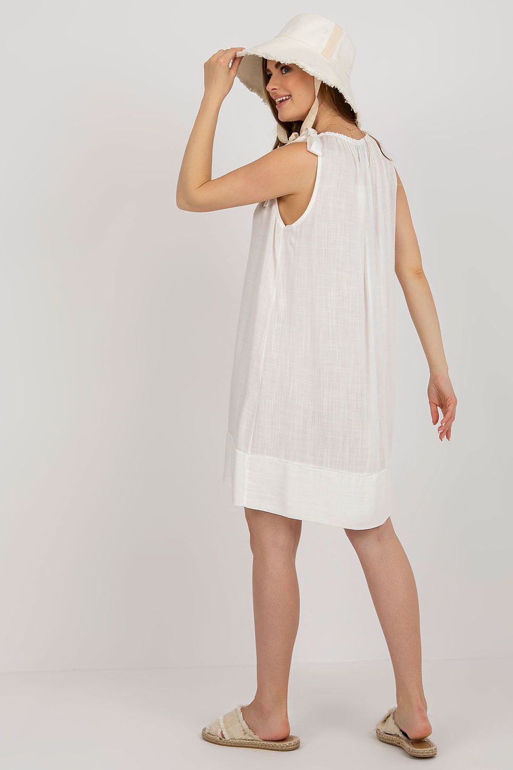  Daydress model 181152 Och Bella 