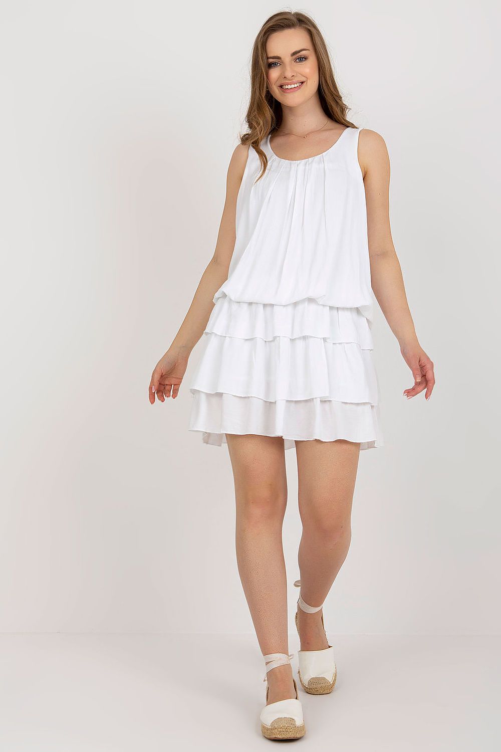  Daydress model 181160 Och Bella 