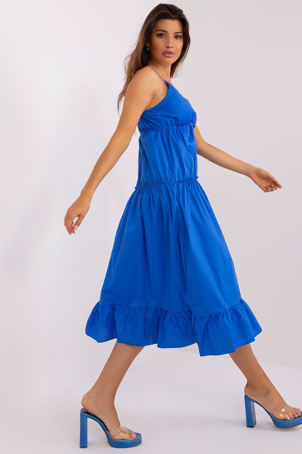  Daydress model 182553 Och Bella 